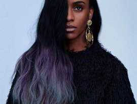 Angel Haze のアバター