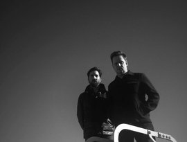 Avatar für Mark Kozelek & Jimmy Lavalle