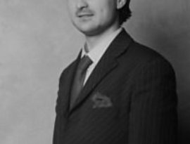 Radu Marian 的头像