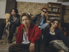 Avatar de ヤングスキニー