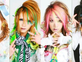 ASS'n'ARRow〜あすなろ〜 的头像