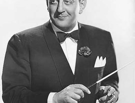 Guy Lombardo and His Royal Canadians 的头像