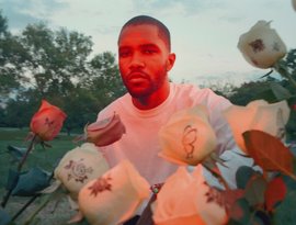 Avatar for Frank Ocean