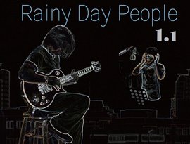 Avatar for Rainy Day People