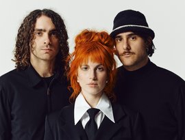 Avatar for Paramore