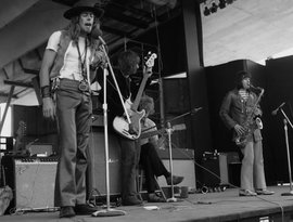 John Mayall & The Bluesbreakers 的头像