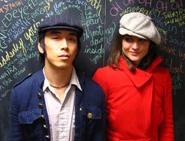 The Paper Raincoat 的头像
