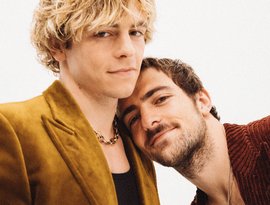 Avatar de The Driver Era
