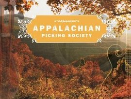 Avatar de Appalachian Picking Society