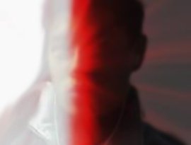 Avatar di Roy Sol