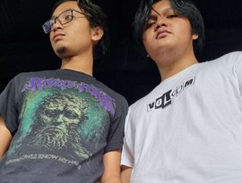 Avatar for Rvntvh