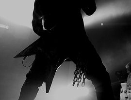 Kerry King için avatar