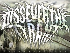 Slamming deathcore что это. 0a8dc6852ce6426bad2d43f03635b747. Slamming deathcore что это фото. Slamming deathcore что это-0a8dc6852ce6426bad2d43f03635b747. картинка Slamming deathcore что это. картинка 0a8dc6852ce6426bad2d43f03635b747