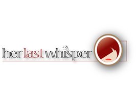 Avatar for her last whisper