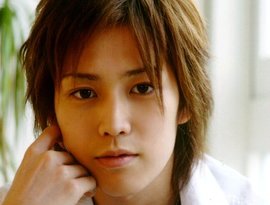 Kamakari Kenta 的头像