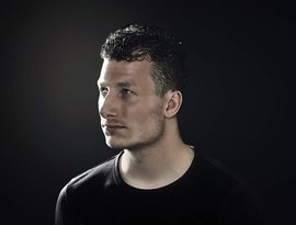 Avatar for Restrained