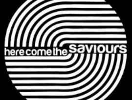 Avatar for Here Come the Saviours