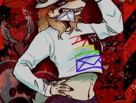 Avatar für MAILPUP