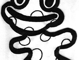 Avatar for I Piccoli Omini Bianchi