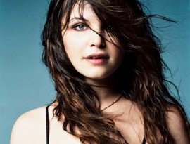 Ginnifer Goodwin 的头像