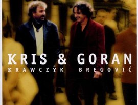 Goran Bregovic & Krzysztof Krawczyk のアバター
