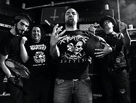 Avatar für We Are The Damned
