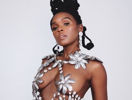 Janelle Monáe 的头像