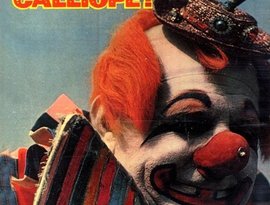 Circus Clown Calliope! 的头像