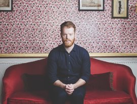 Ciaran Lavery için avatar