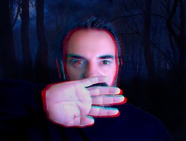 Avatar for Mister Poison