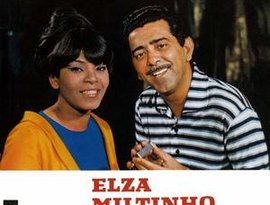 Elza Soares e Miltinho 的头像