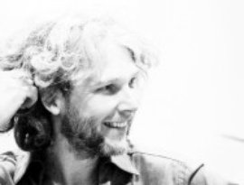 Avatar for Joël Grare / L'ensemble Paris - Istanbul - Shanghai