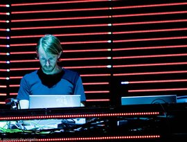 Avatar für Richie Hawtin