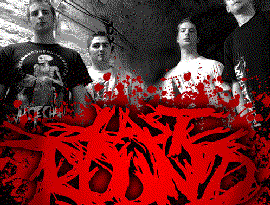 Slamming deathcore что это. 0aad71851a0f48a2be87f202231a93b7. Slamming deathcore что это фото. Slamming deathcore что это-0aad71851a0f48a2be87f202231a93b7. картинка Slamming deathcore что это. картинка 0aad71851a0f48a2be87f202231a93b7