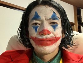 Ricardo Ohara 的头像
