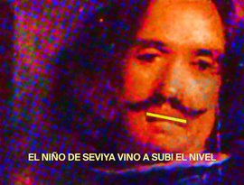 Avatar for DJ VELÁZQUEZ