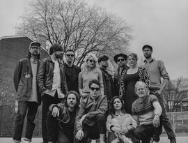 Avatar for Broken Social Scene