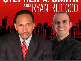 ESPN New York 98.7 的头像