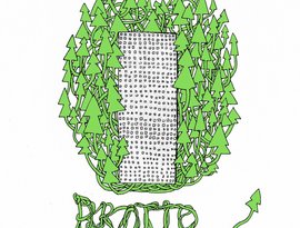 Brotto 的头像