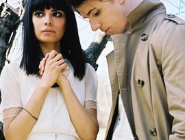 School of Seven Bells のアバター