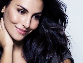 Mel Fronckowiak 的头像