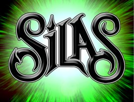 Avatar for silas uk