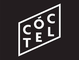 Avatar for Cóctel