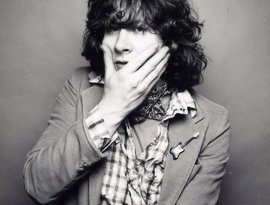 Ben Kweller 的头像