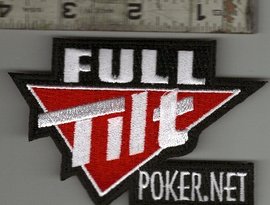 Avatar für Full Tilt Poker