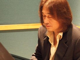 Avatar för Hiroki Ishiguro