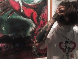 code10 的头像