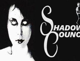 Avatar for Shadow Council