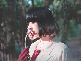 Avatar for まじ娘