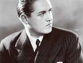 Avatar de Jussi Björling